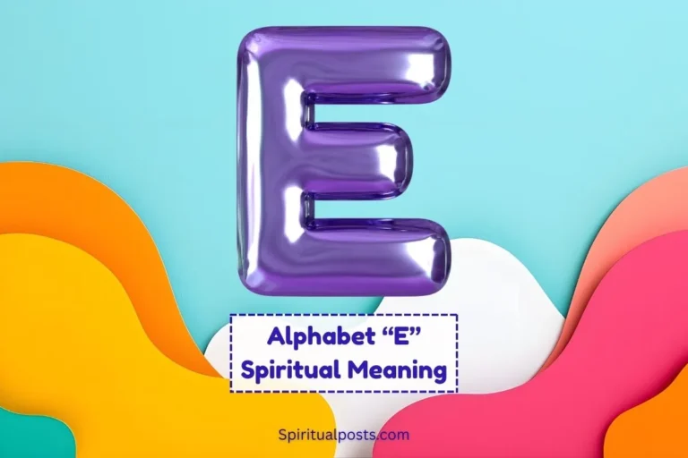 spiritual-meaning-of-E-and-its-symbolism