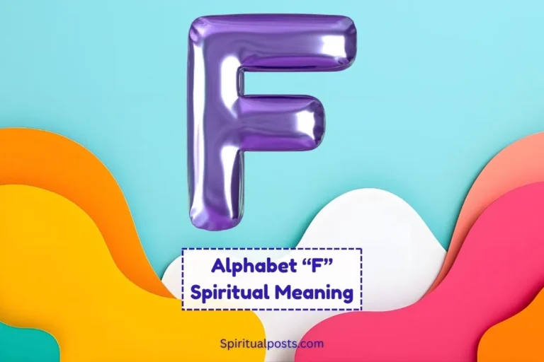 spiritual-meaning-of-F-and-its-symbolism