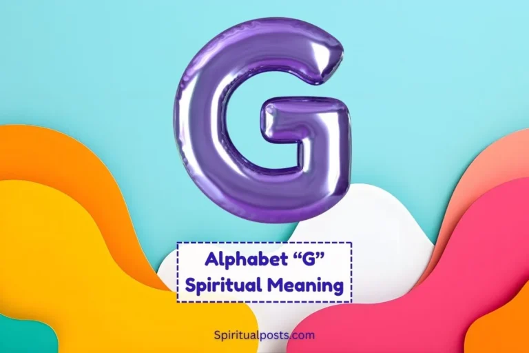 spiritual-meaning-of-G-and-its-symbolism