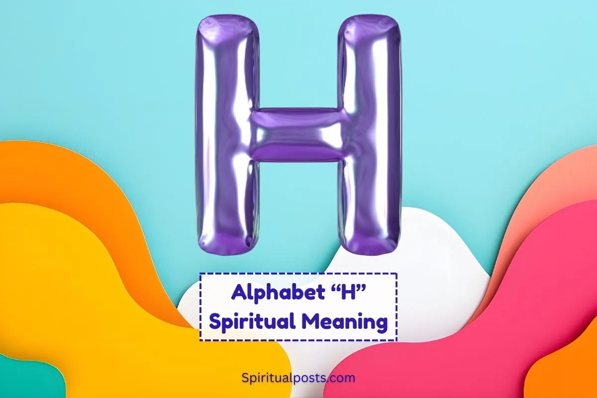 spiritual-meaning-of-H-and-its-symbolism