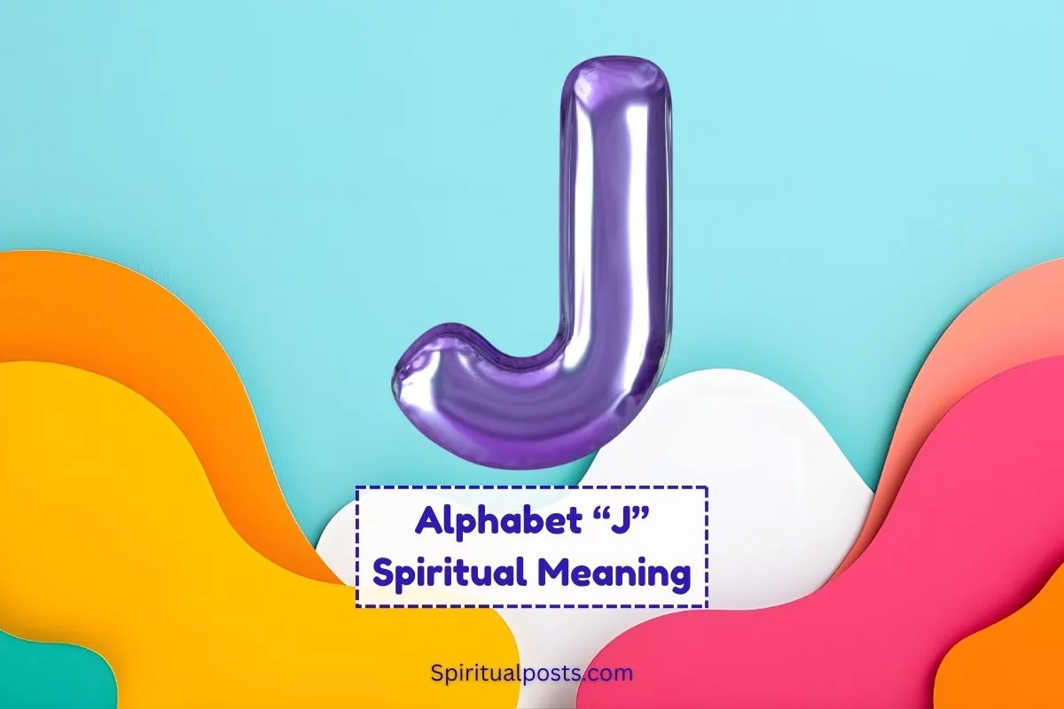 spiritual-meaning-of-J-and-its-symbolism