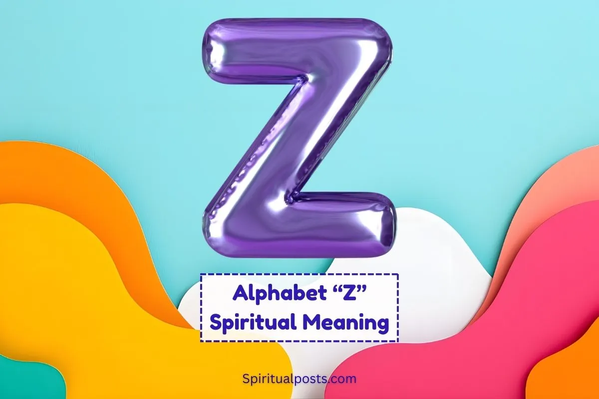 spiritual-meaning-of-Z-and-its-symbolism