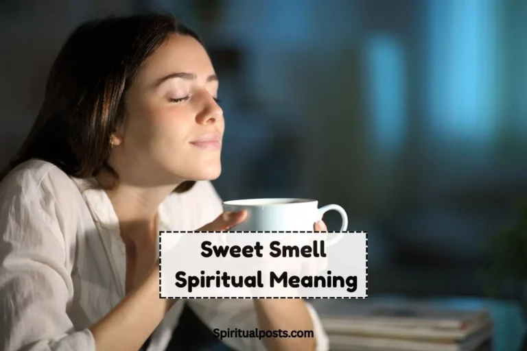 spiritual-meaning-of-sweet-smell-out-of-nowhere