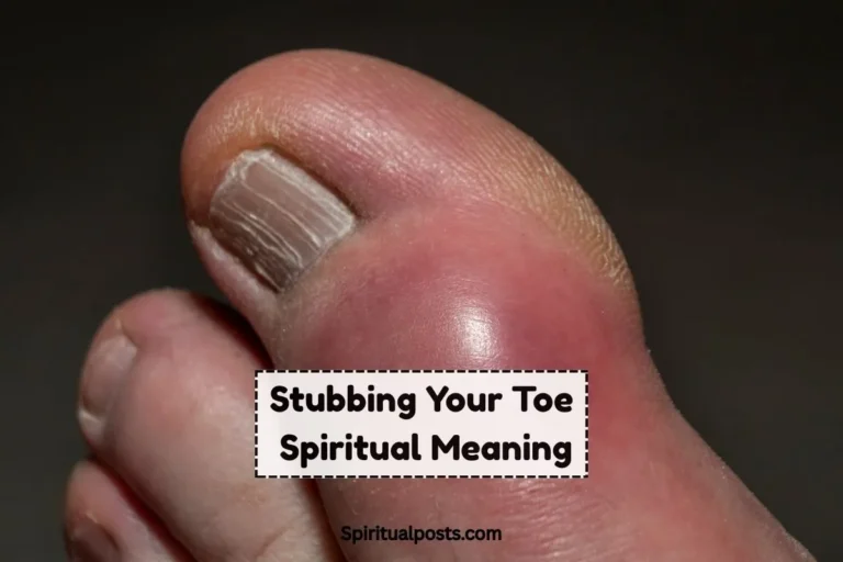 stubbing-your-toe-spiritual-meaning