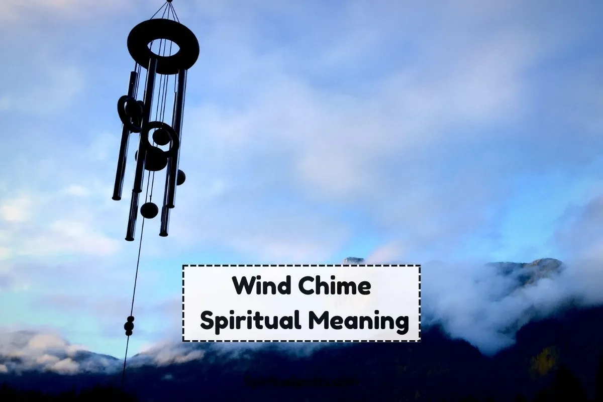 what-does-wind-chime-represent-spiritually