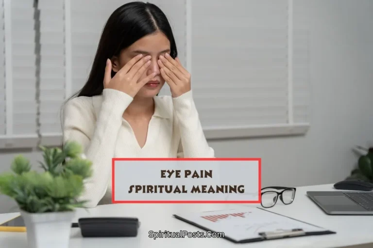 what-is-the-spiritual-meaning-of-eye-pain