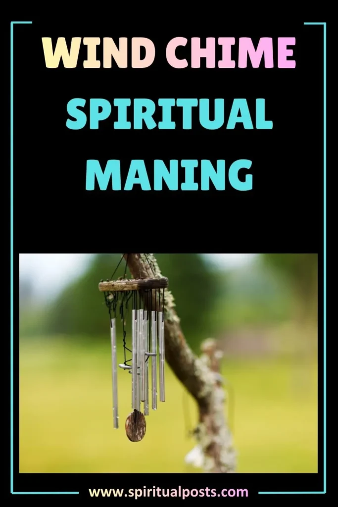 wind-chime-spiritual-meaning-symbolism